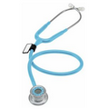 MDF  Instruments Pulse Time Stethoscope